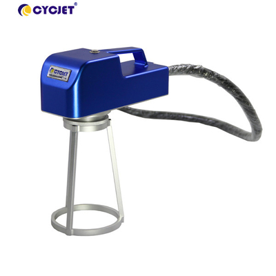 CYCJET 20W Laser Marking Machine