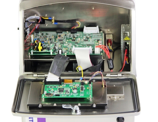 CYCJET B9080 Industrial Inkjet Printer
