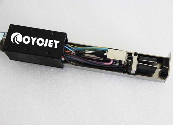 CYCJET B9080 Industrial Inkjet Printer