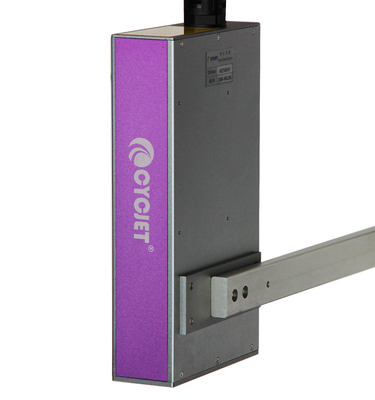 ALT500UV High Resolution Inkjet Printer
