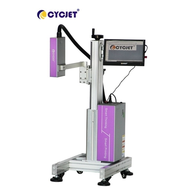 ALT500UV High Resolution Inkjet Printer